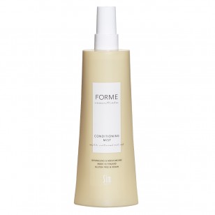 Forme Essentials Conditioning Мist - Спрей-балсам без отмиване 250 ml Forme Essentials Conditioning Мist - Спрей-балсам без отмиване 250 ml